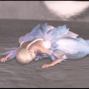 Meet your Posher, Annie